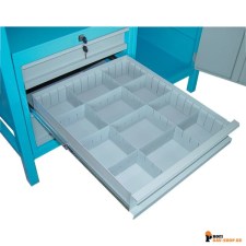 aerotec/AEROTEC_69002020_2