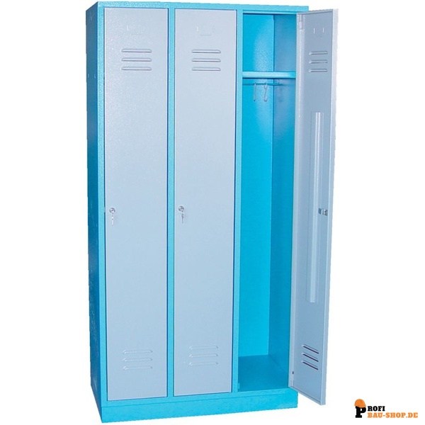 aerotec/AEROTEC_69002026_1