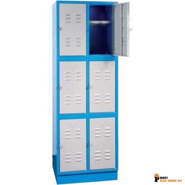 aerotec/AEROTEC_69002027_1