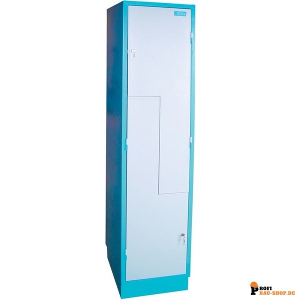 aerotec/AEROTEC_69002028_1