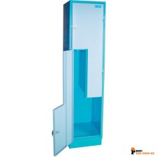 aerotec/AEROTEC_69002028_2