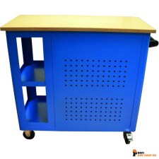 aerotec/AEROTEC_69002034_2