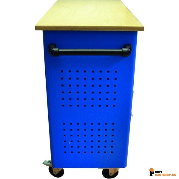 aerotec/AEROTEC_69002034_3