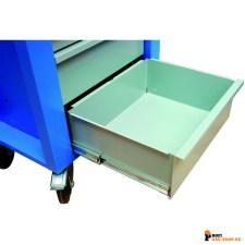 aerotec/AEROTEC_69002034_4