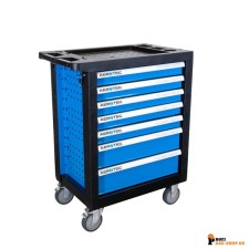 aerotec/AEROTEC_69002035_1