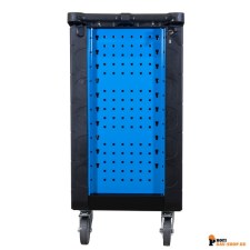 aerotec/AEROTEC_69002035_2