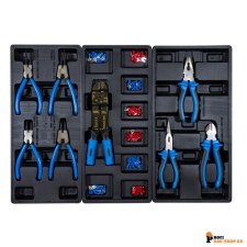 aerotec/AEROTEC_69002035_4