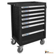 aerotec/AEROTEC_69002041_1