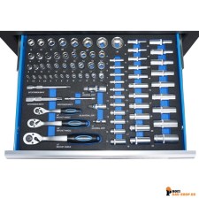 aerotec/AEROTEC_69002041_2