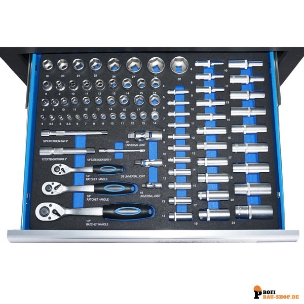 aerotec/AEROTEC_69002041_2