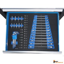 aerotec/AEROTEC_69002041_4