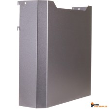 aerotec/AEROTEC_69002042_1