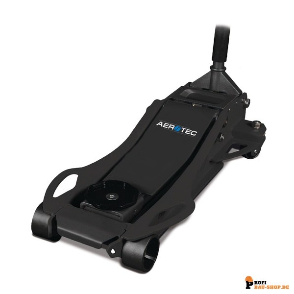 aerotec/AEROTEC_69002046_1