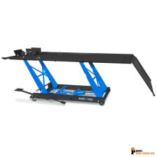 aerotec/AEROTEC_69002051_1