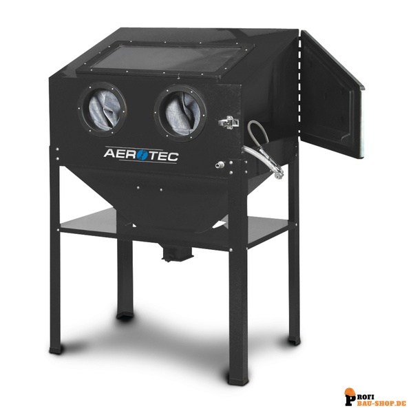 aerotec/AEROTEC_69002054_1