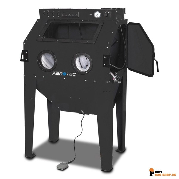 aerotec/AEROTEC_69002055_1