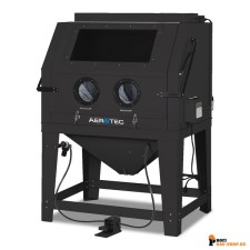 aerotec/AEROTEC_69002056_1