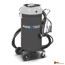 aerotec/AEROTEC_69002057_1