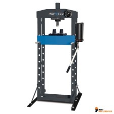 aerotec/AEROTEC_69002059_1