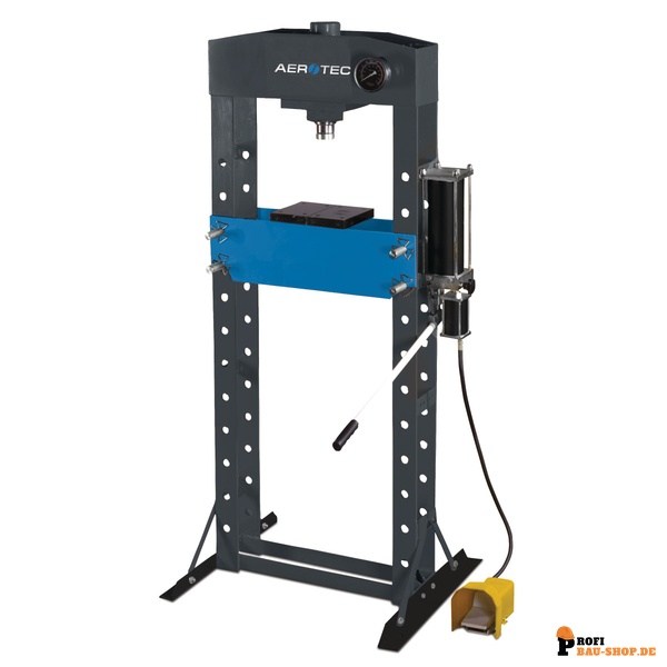aerotec/AEROTEC_69002060_1