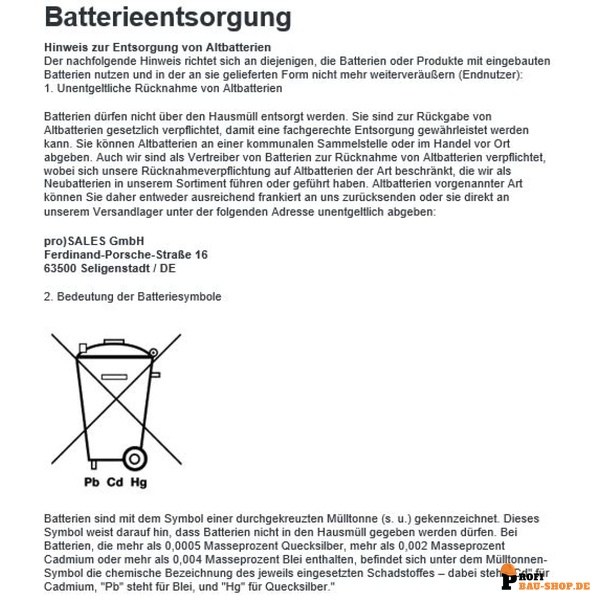 aerotec/AEROTEC_69002062_2