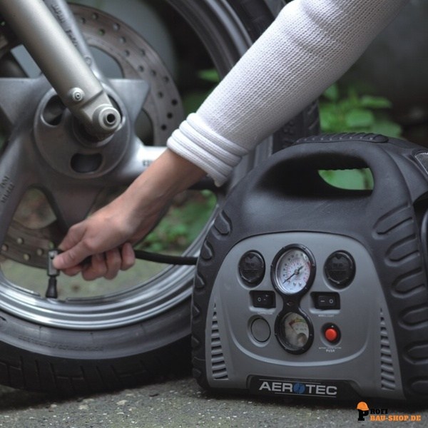 aerotec/AEROTEC_69010001_3