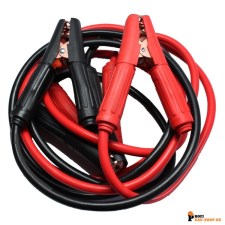 aerotec/AEROTEC_69010002_1