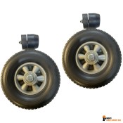 aerotec/AEROTEC_9420209-PS_1