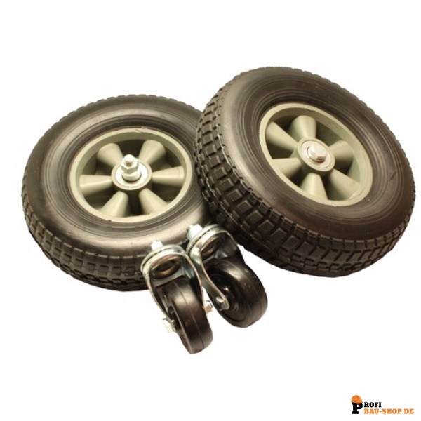 aerotec/AEROTEC_9420329-PS_1