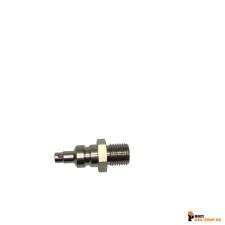 aerotec/AEROTEC_AC021-035-PS_1