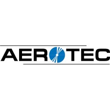 aerotec/logo_aerotec