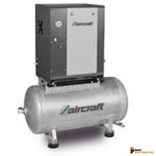 aircraft/aircraft_0260KTB00E_6