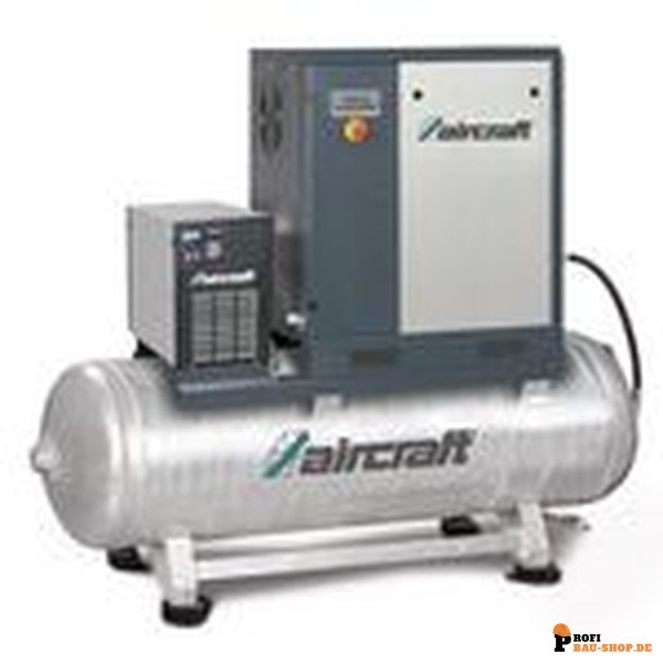 aircraft/aircraft_0260KTB02E_12