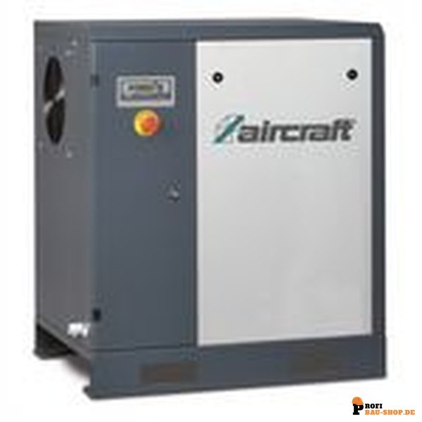 aircraft/aircraft_0260KTB02E_16