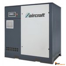 aircraft/aircraft_0260KTB04E_14