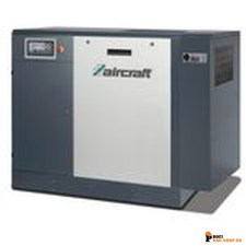 aircraft/aircraft_0260KTB04E_6