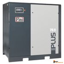 aircraft/aircraft_0260KTB07E_2