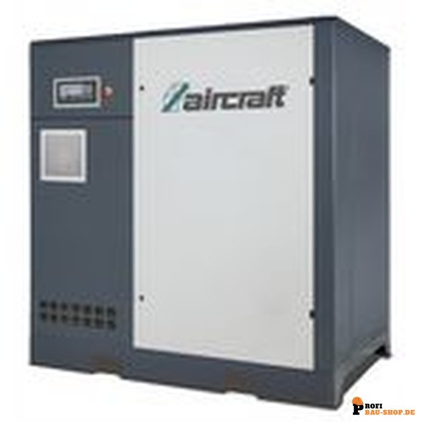 aircraft/aircraft_0260KTB11E_2