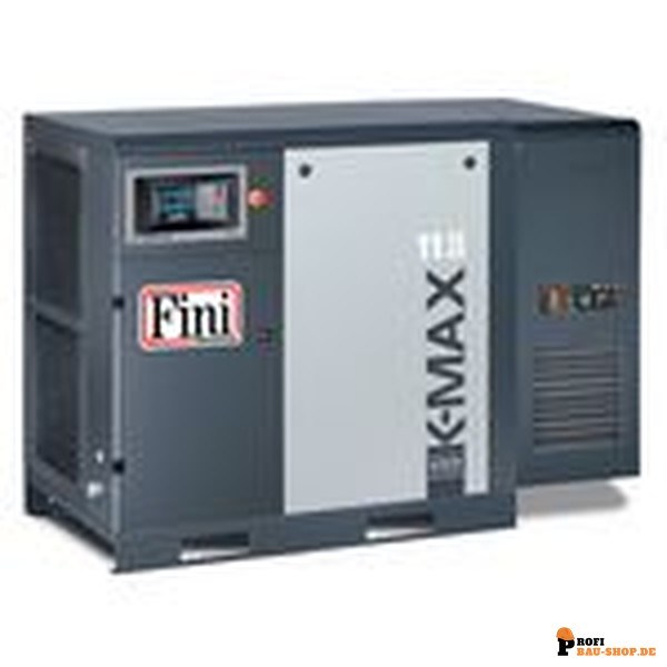 aircraft/aircraft_0260KTB18E_11