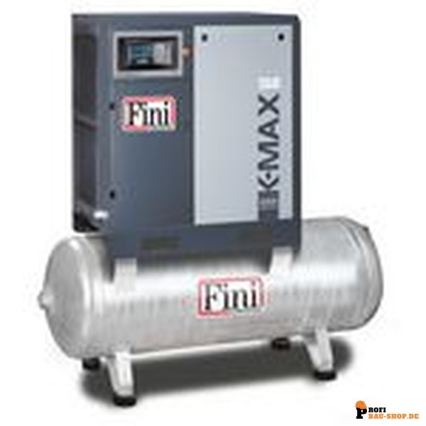 aircraft/aircraft_0260KTB18E_12