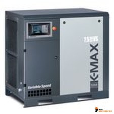 aircraft/aircraft_0260KTB18E_18