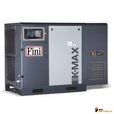 aircraft/aircraft_0260KTB18E_29