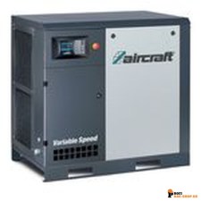 aircraft/aircraft_0260KTB18E_2