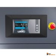 aircraft/aircraft_0260KTB18E_33