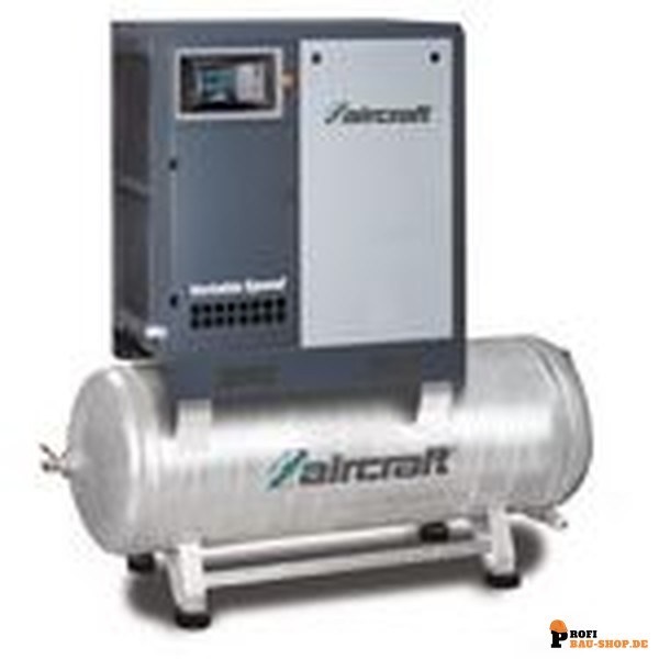 aircraft/aircraft_0260KTB18E_3