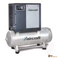 aircraft/aircraft_0260KTB18E_40