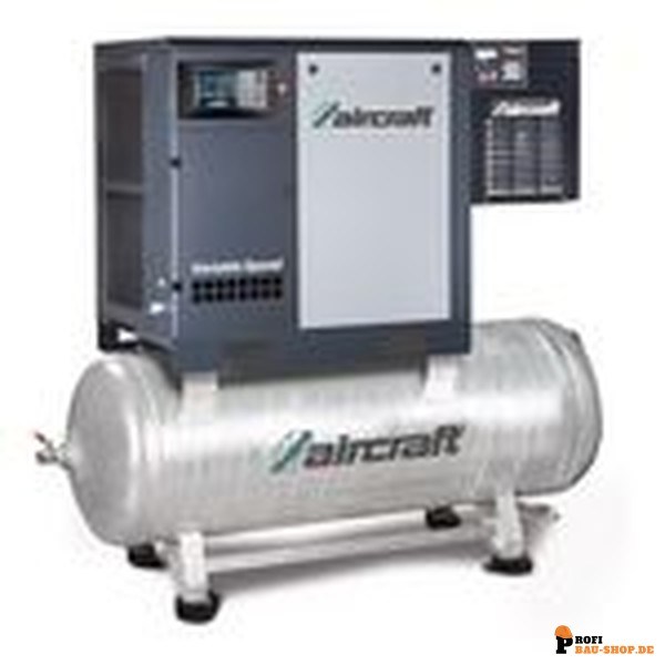 aircraft/aircraft_0260KTB18E_46