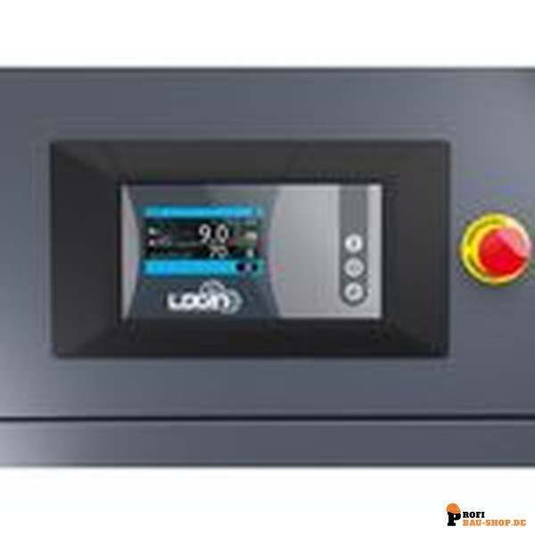 aircraft/aircraft_0260KTB18E_4