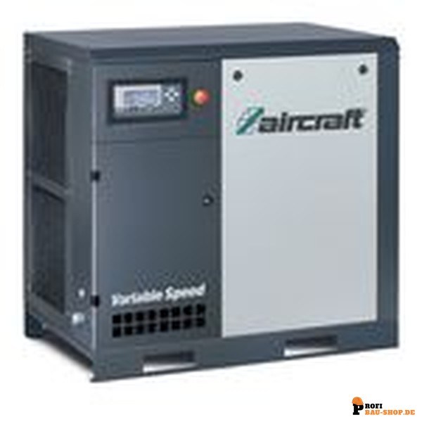 aircraft/aircraft_0260KTB18E_5