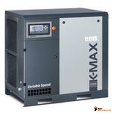 aircraft/aircraft_0260KTB18E_6